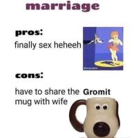 komentarz obrazkowy