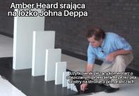 komentarz obrazkowy