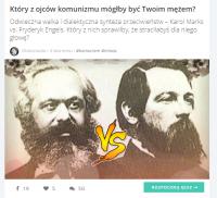 komentarz obrazkowy