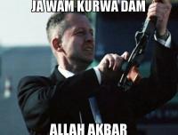 komentarz obrazkowy