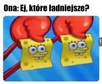 komentarz obrazkowy