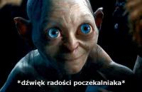 komentarz obrazkowy