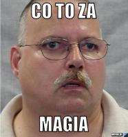 komentarz obrazkowy