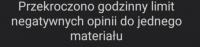 komentarz obrazkowy