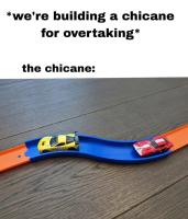komentarz obrazkowy
