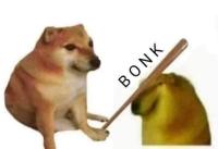 komentarz obrazkowy