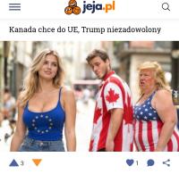 komentarz obrazkowy