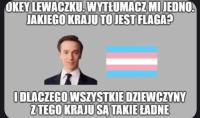 komentarz obrazkowy