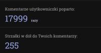 komentarz obrazkowy