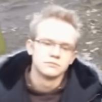 komentarz obrazkowy