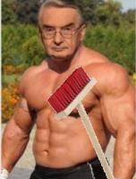 komentarz obrazkowy