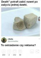 komentarz obrazkowy