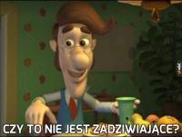 komentarz obrazkowy