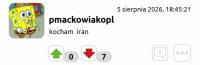 komentarz obrazkowy