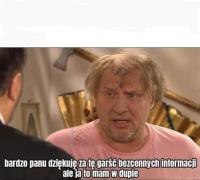 komentarz obrazkowy