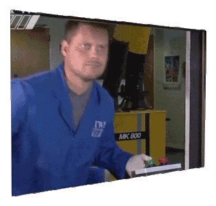 komentarz obrazkowy