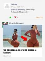 komentarz obrazkowy