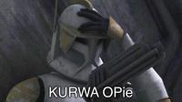 komentarz obrazkowy