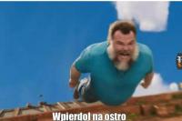 komentarz obrazkowy