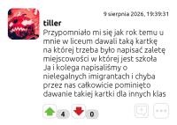 komentarz obrazkowy