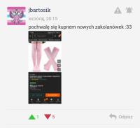 komentarz obrazkowy
