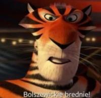 komentarz obrazkowy