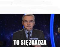 komentarz obrazkowy