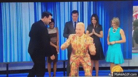 komentarz obrazkowy