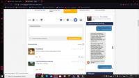 komentarz obrazkowy