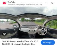 komentarz obrazkowy
