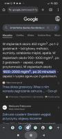 komentarz obrazkowy