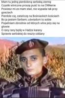 komentarz obrazkowy