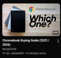 komentarz obrazkowy