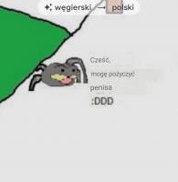 komentarz obrazkowy