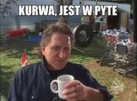 komentarz obrazkowy