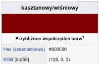 komentarz obrazkowy