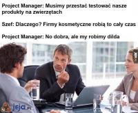 komentarz obrazkowy