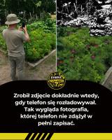 komentarz obrazkowy