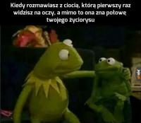komentarz obrazkowy