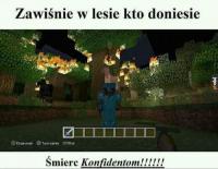 komentarz obrazkowy