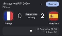 komentarz obrazkowy