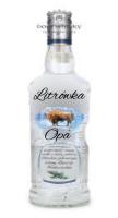 komentarz obrazkowy