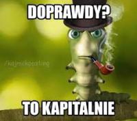komentarz obrazkowy