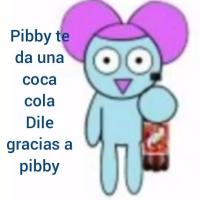 komentarz obrazkowy