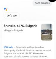 komentarz obrazkowy