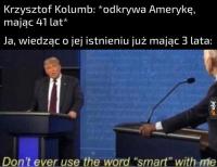 komentarz obrazkowy