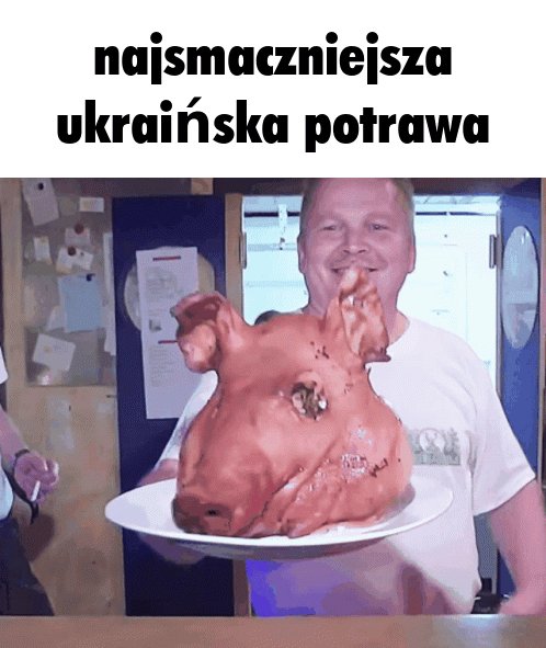komentarz obrazkowy