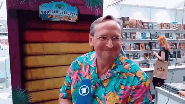 komentarz obrazkowy