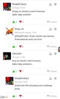 komentarz obrazkowy