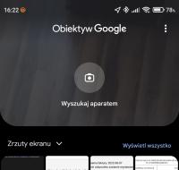 komentarz obrazkowy